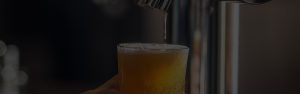 bar a bieres grenoble